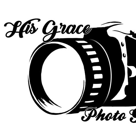 His Grace Photo Gallery And Graphics Design Kampala
