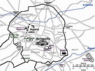 File:Map ancient athens.png - Wikipedia