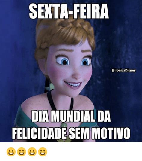 Os Melhores Memes Para Voc Mandar Nos Seus Grupos Nesta Sexta Feira