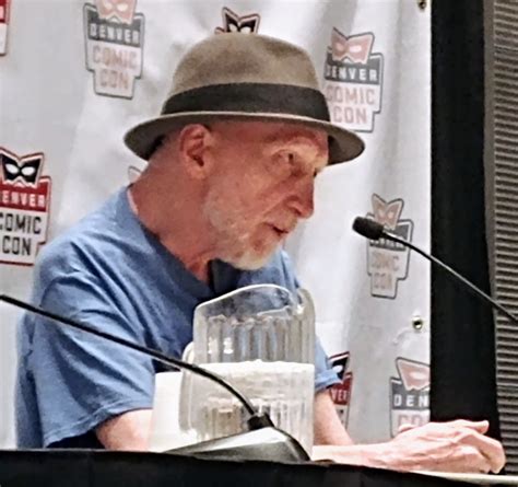 Denver Comic Con 2018 Recap And General Update ¶ Lytspeed Communications