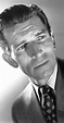 Michael Rennie - IMDb