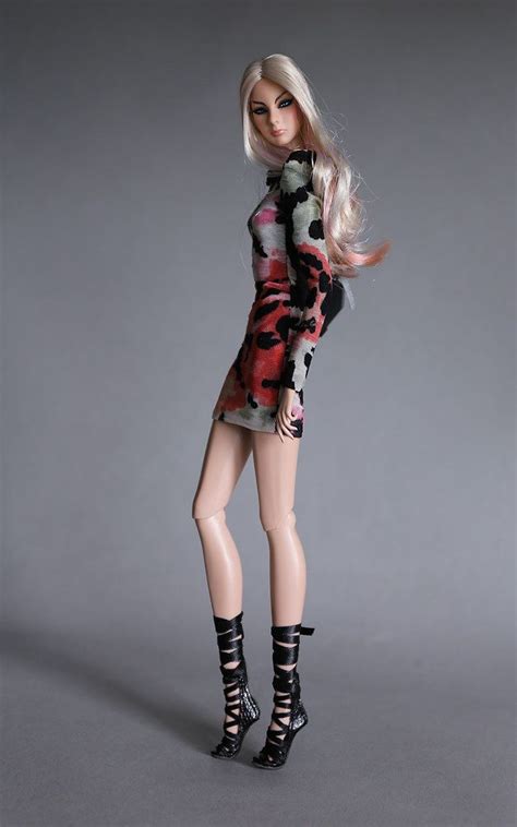 Dress Barbie Doll Bad Barbie Barbie Life Barbie Clothes Barbie