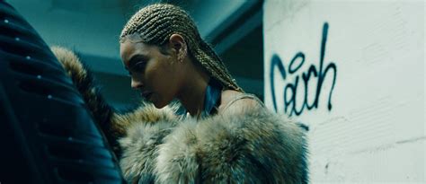 Album Review Beyonce Lemonade R N B Soul
