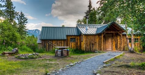 We did not find results for: Chugach National Forest Public Use Cabins | ALASKA.ORG