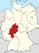 Hessen – Wikipedia