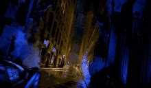 Batman Bruce Wayne GIF Batman Bruce Wayne Gotham City Discover