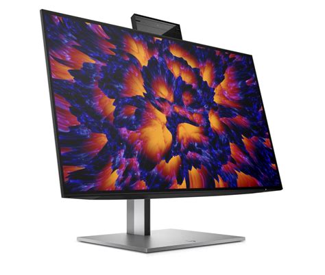 Best Hp Monitors With Webcam Tekpip