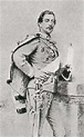 Francisco, duque de Teck, * 1837 | Geneall.net