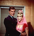 Things You Might Not Know About 'I Dream Of Jeannie' - Fame10