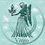 7 Best Virgo Traits  Herinterestcom/