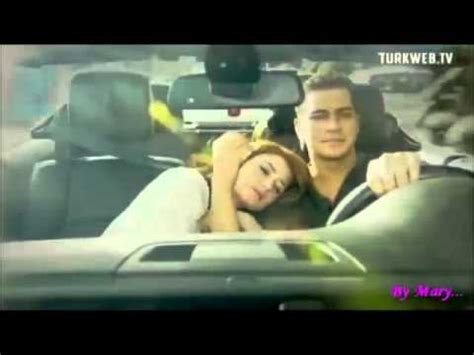 Güneş emir, 10 mayıs 1985 tarihinde i̇stanbul'da dünyaya gelmiştir. Emir Gunes ~ Uzaktan - YouTube