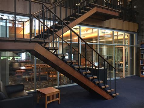 Suny Maritime College Waldners Business Environments