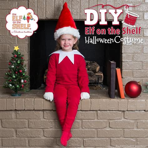 We did not find results for: Easy DIY Scout Elf Costume | The Elf on the Shelf | Christmas elf costume diy, Diy elf costume ...
