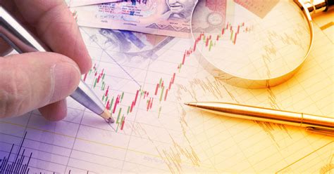 Dailyforex.com adheres to strict guidelines to preserve editorial integrity to help you make decisions with confidence. Currency & FX Hedging | CurrencyTransfer.com