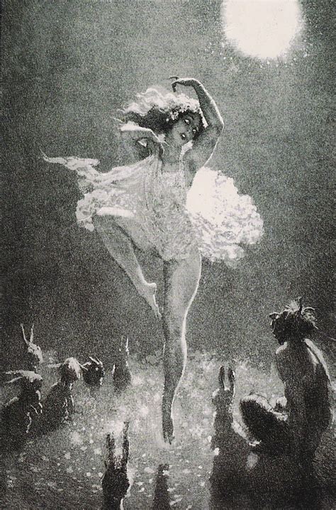 Artist Norman Lindsay Norman Lindsay Norman Alfred Williams Lindsay Witch Aesthetic