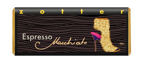 Zotter Schokolade Espresso Macchiato 10 X 70g Online Kaufen