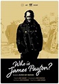 Who is James Payton? - Movie | Moviefone