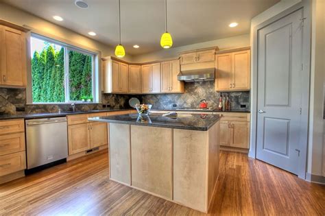 Check spelling or type a new query. Carbonized Strand Woven Bamboo by Ming Dynasty | Kitchen ...