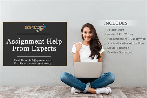Assignment Help From Experts | Professional writing, Essay help, Writing help
