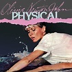 Physical (Olivia Newton-John song) - Wikiwand