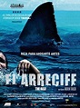 El arrecife - Película 2010 - SensaCine.com