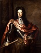 Revolução Gloriosa (1688-1689) - História - InfoEscola