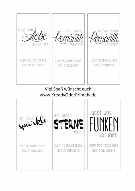 Kartenmacherei kirchenheft taufe, über 80% neue produkte. 8 Kirchenblatt Hochzeit Vorlage - SampleTemplatex1234 ...