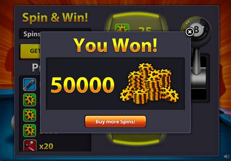 8 ball pool by @miniclip is the world's greatest multiplayer pool game! 8 Ball Pool Game Tips and Tricks - Sociable7