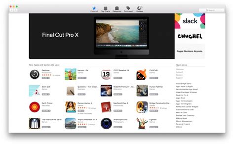 Apple Reminds Developers Of Transition To 64 Bit Apps On Macos Iclarified