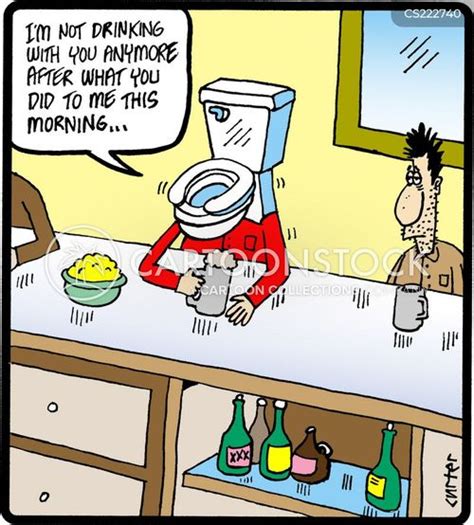 Beer Buddies Cartoons And Comics Funny Pictures From Cartoonstock
