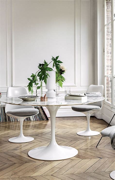 Buy mahogany dining room furniture and get the best deals at the lowest prices on ebay! Knoll is an iconic brand for midcentury modern furniture ...