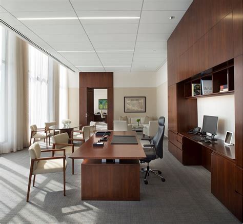 Interesting Executive Office Furniture Suites With 35 Best Classy