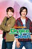 Drake & Josh, The Complete Series wiki, synopsis, reviews - Movies ...