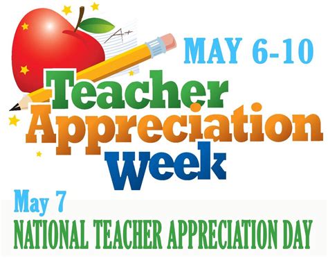 Teacher appreciation day, sometimes also referred to as teachers' day or national teacher day, is an event held annually in the united states to honor and appreciate teachers and recognize their. Opinion: If you value educators, pay them fairly ...