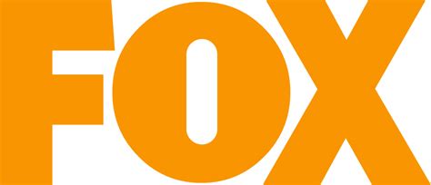 Fox Dutch Tv Channel Wikipedia