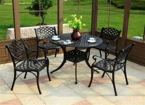 You can unsubscribe at any time. Dazzling Luxury Costco Deck Furniture | Costco patio ...