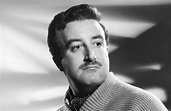 Peter Sellers - Turner Classic Movies