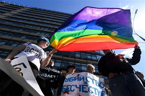 joe biden americans must stand with lgbt people around the world the washington post