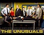 Sección visual de The Unusuals (Serie de TV) - FilmAffinity