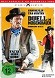 Duell im Morgengrauen (DVD)