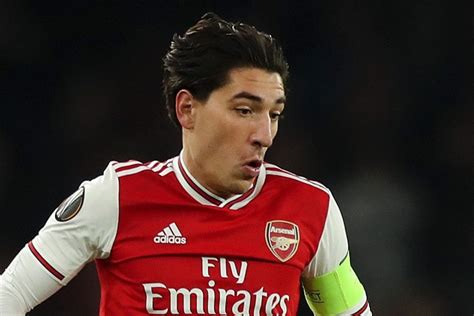 hector bellerin calls for unity at arsenal as fans boo granit xhaka at the emirates during 2 2