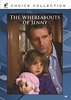 Best Buy: The Whereabouts of Jenny [DVD] [1990]