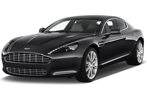 2014 Aston Martin Rapide Prices Reviews And Photos Motortrend