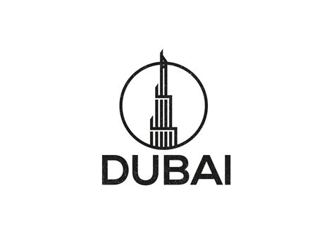 Donation Concentration Excitement Dubai Logo Impose Actually Inconsistent