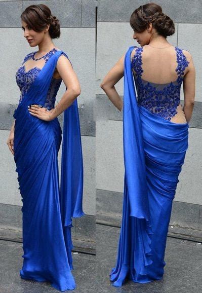 hairstyles for saree 20 cute hairstyles to wear with saree
