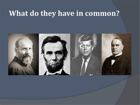 Ppt Conferences And Confederation Powerpoint Presentation Free