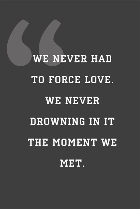 48 Awesome Love Quotes To Express Your Feelings Love Quotes Best