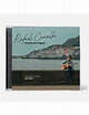 "10 Anos de 'Origens'" Viola da Terra album Rafael Carvalho (CD/DVD)