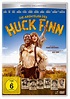 Amazon.com: Die Abenteuer des Huck Finn: Movies & TV