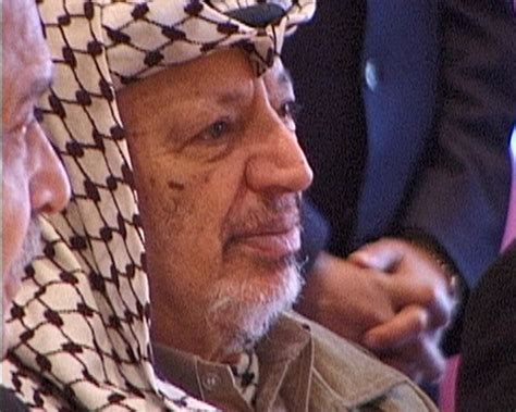 See more of dj arafat on facebook. Yassir Arafat - Wikipedia